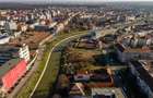 Teren pentru bloc S+P+3E, Fabric - Timisoara - 12