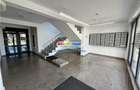 Vanzare apartament 2 camere Ivory Residence Pipera OMV 0 COMISION - 39