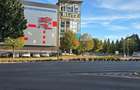 Inchiriez spatiu comercial in Deva, zona Bld Decebal colt cu I. Maniu - 2