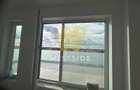 Penthouse de vanzare in Timisoara - 5