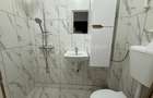 Garsoniera renovata 20mp, Jumbo, fara risc - 7