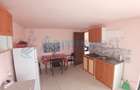 Apartament 2 camere la casa in Grigorescu de inchiriat, Oradea - 4