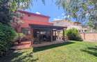 Casa spatioasa duplex 6 camere 500mp | 0 comision | Pipera | 538mp teren - 25