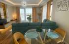 Apartament 2 camere | Pipera | Mobilat complet | Parcare inclusă - 4