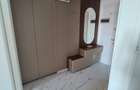 Prima inchieriere - apartament decomandat + loc de parcare subteran - 6