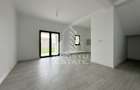 Jumatate de duplex de vanzare, despartit, Dumbravita - 3