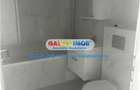 Apartament 2 Camere Nemobilat Popesti Leordeni COD 246 - 2
