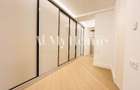 PENTHOUSE NOU 4 CAMERE/ 146 MP UTILI + 34 MP TERASE/ IANCU NICOLAE - 18