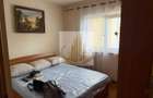 Ap 2 Cam | Etaj 1 | Renovat | Zona Complex -Sala Olimpia | Investitie - 3