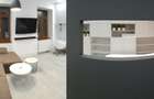 Studio spatios si elegant | Ion Campineanu | GalDan Apartments - 7