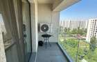 Apartament 2 camere Exigent Plaza Faza 1-Lujerului/Centrala proprie/Metrou - 7