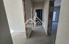 Apartament 2 camere decomandate, etaj 1 - 4