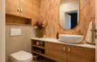 Apartament premium pe doua niveluri | Design contemporan - 9