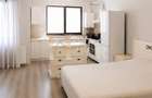 Apartament la etajul 1, aproape de Penny, mobilat si utilat ! - 2