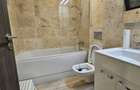 Promenada Mamaia Nord - Apartament Exclusivist cu 3 camere si cu vedere la Mare - 23
