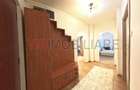 2 camere/Zona Coresi/Kasper Residence - 18