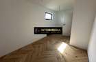Casa Noua P+1 550 mp teren 3 bai 4 dormitoare Garaj Finisata intern mobila buc - 20