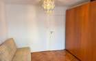 Apartament 2 camere, Zona Circumvalațiunii – Rapiditate și accesibilitate