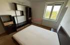 Apartament 2 Camere Decomandat Str. Harmanului - Zona Triaj - Cod 5316