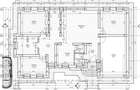 Casa individuala - Sisteme smart - Cartier Braytim - Timisoara - 4