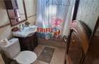 Apartament 3 camere etaj 1 zona Cetate - 8