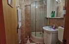 Apartament 4 camere-decomandat-centrala-zona Vitan - 14