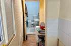 Casă zona Primariei S5 / Parc Carol - Str Fabrica de chibrituri - 5
