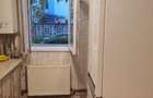 Apartament cu 2 camere de inchiriat - 2
