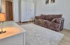 Apartament Premium 3 Camere | Atria Urban Resort - 7