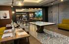 Inchiriere Apartament One66 - 10