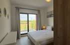 Lakeview Snagov | Ap. 201, 2 camere, vedere la lac, mobilat - 5