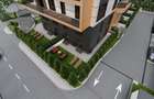 Apartament tip duplex cu 2 camere, finalizat, deosebit, cu multa lumina naturala - 8