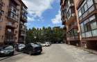 Apartament 2 camere 50,25 mp-complet mobilat/utilat-MILITARI REZIDENCE - 22