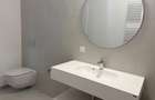 Apartament 2 Camere The Ivy Baneasa 175K + TVA - 8