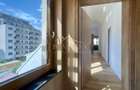 Apartament 4 Camere**TERASA**Bloc boutique***NOU// DOMENII - 32