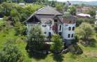 Oportunitate de Investiție | Proiect Boutique Hotel | Gheghie | Bihor