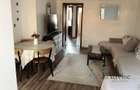 CASA TIP DUPLEX CU 5 CAMERE IN SANPETRU - 4