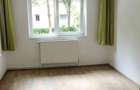 Tractorul-2 camere RENOVAT COMPLET - 5