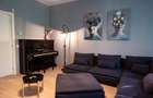 Penthouse de vanzare || 4 Camere|| Zona superba || Parcul Kiseleff - 4