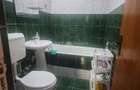 🏡 2 CAMERE RAHOVA | RENOVAT 2024 | ETAJ 3 | MOBILAT COMPLET |