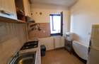 Garsonieră decomandată, parcare, Amurgului, 9 minute metrou Leonida - 3
