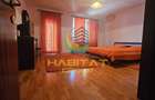 Vânzare Casa / vila 230 mp | Curte 350 mp | Popești Leordeni - 15