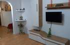 Vanzare Apartament 3 Camere Semidecomandat Covasna