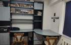 Apartament 3 camere, 2 balcone , aer condiționat - 8