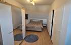 Apartament modern 3 camere 2 bai 2 balcoane zona Terezian - 6
