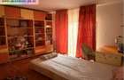 Apartament 3 camere de inchiriat: Marasesti,cf.1A,dec,2 gr.sanitare - 3