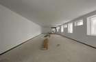 Hale de inchiriat in Tomesti, la str. Plopilor, de la 324mp la 2000mp - 16