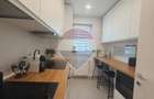 Vanzare apartament 2 camere Hils Pallady