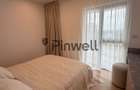 APARTAMENT 3 CAMERE I PRIMA VISTA I LOC DE PARCARE INCLUS - 7