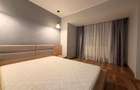 APARTAMENT 3 CAMERE | RENOVAT INTEGRAL | ETAJ 9 - 4